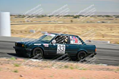 media/Mar-15-2025-Nasa (Sat) [[b78189b945]]/Race Group B/Race/